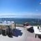 La Manga Beach Club Apartments