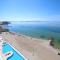La Manga Beach Club Apartments