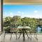 Foto: Andaz Mayakoba All Inclusive Package 76/107