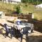 Kristal Guest House