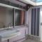 Petit Studio bateliere