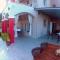 Villanta