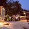 Villanta