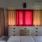 Siargao Sunrise Villa