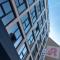 Hotel Luise Mannheim - by SuperFly Hotels