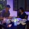 Senuri Homestay