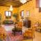 Hotel Torremilanos