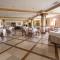 Hotel Torremilanos