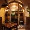 Arhiv Boutique House