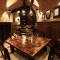 Arhiv Boutique House