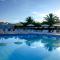 UNAHOTELS Naxos Beach Sicilia - Giardini Naxos