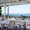 UNAHOTELS Naxos Beach Sicilia - Giardini Naxos