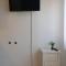Relax City Apartments