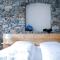 Bed&Bike Tremola San Gottardo