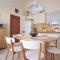 Apartman Nena