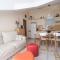 Apartman Nena