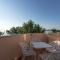 Apartman Nena