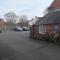 The Cottage Hotel