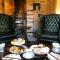 The Cottage Hotel