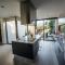 Casa Foz do Corgo - private pool, gardens and river access