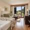 Quinta da Casa Branca - Small Luxury Hotels of the World