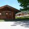 Landhaus Tirol