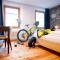 Bed&Bike Tremola San Gottardo