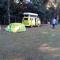 CAMPING RECANTO DOS PÁSSAROS