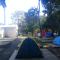 CAMPING RECANTO DOS PÁSSAROS