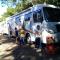 CAMPING RECANTO DOS PÁSSAROS