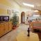 Appartment Kinigadner - Pertisau