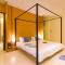 The Anda Mani Khaolak Beachfront Villas - Khao Lak