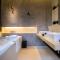 The Anda Mani Khaolak Beachfront Villas - Khao Lak