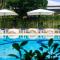The Anda Mani Khaolak Beachfront Villas - Khao Lak
