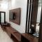 Toan Phuong Hostel