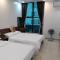 Toan Phuong Hostel