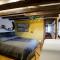 Margherita House Venice