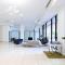 Encorp Strand Residences by Airhost