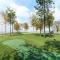 Encorp Strand Residences by Airhost