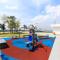 Encorp Strand Residences by Airhost - 科塔达曼萨拉