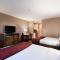 Guest Inn & Suites - Midtown Medical Center