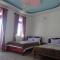 Foto: Blue Sky Homestay 41/49