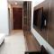 Toan Phuong Hostel