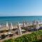 Talgo Suites