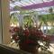 Appartement Vert, Compreignac - Compreignac