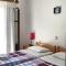 Arillas Studios