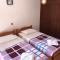 Arillas Studios
