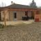 Appartement Vert, Compreignac - Compreignac