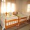 Kristal Guest House - Trigrad