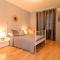 Foto: Rise & Shine Sofia Luxury Apartment 3/16